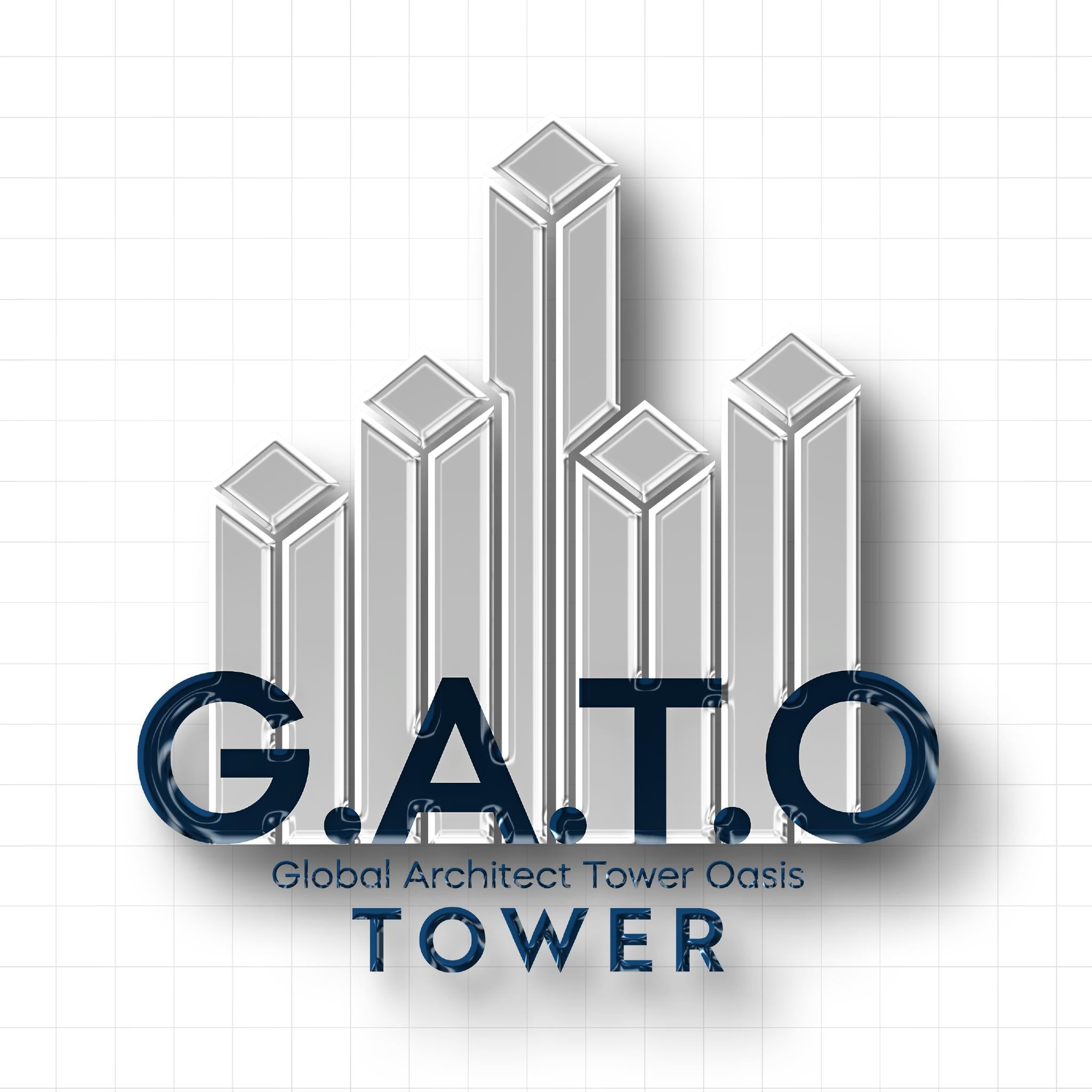 GATO TOWER