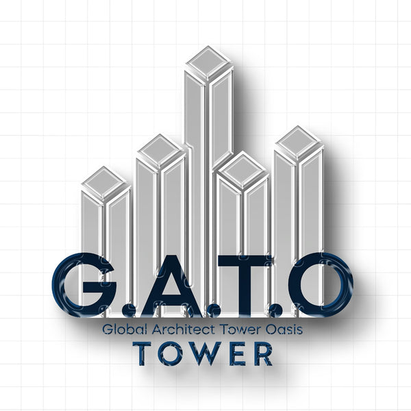 GATO TOWER