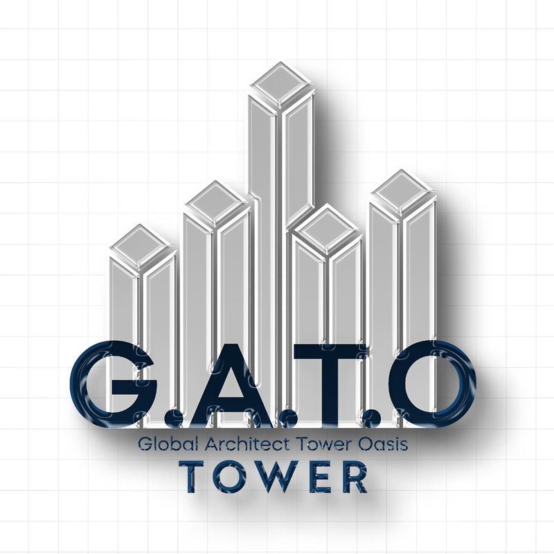 GATO TOWER
