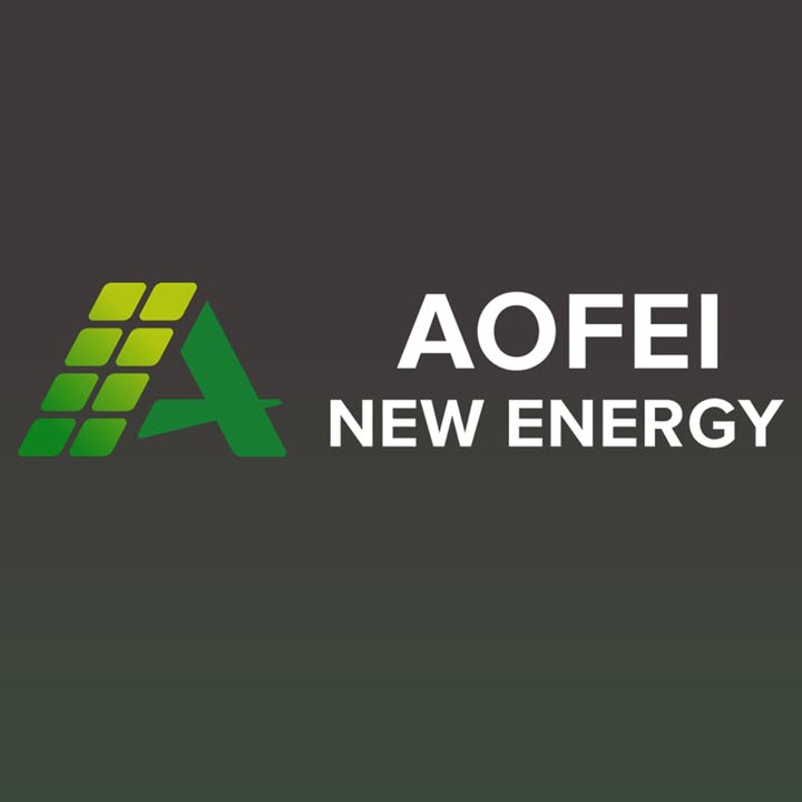Solar New Energy