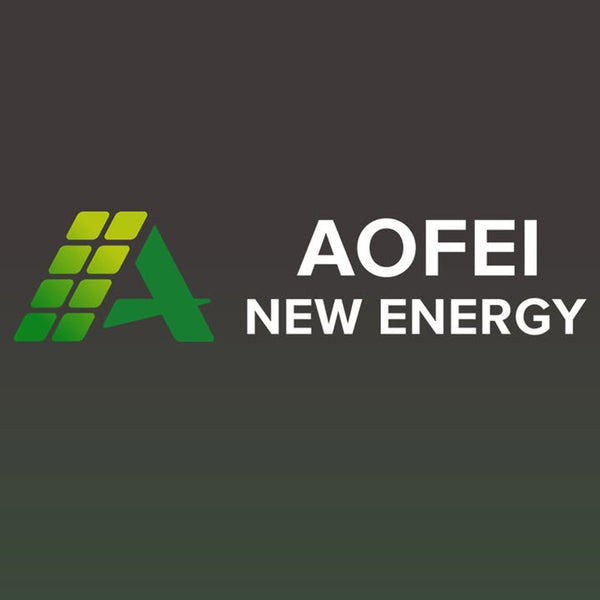 Solar New Energy