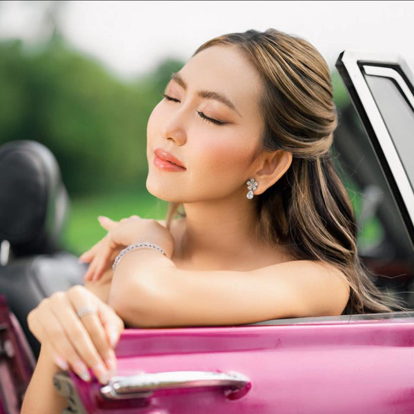 Switching - ចម្លាស់