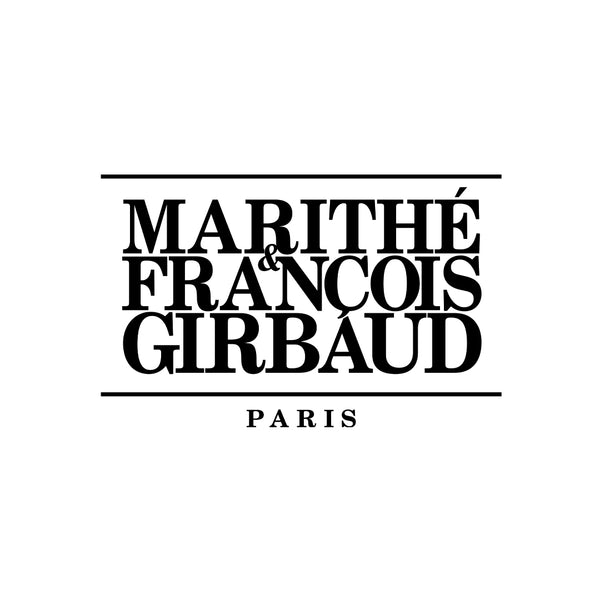Marithé + François Girbaud Cambodia