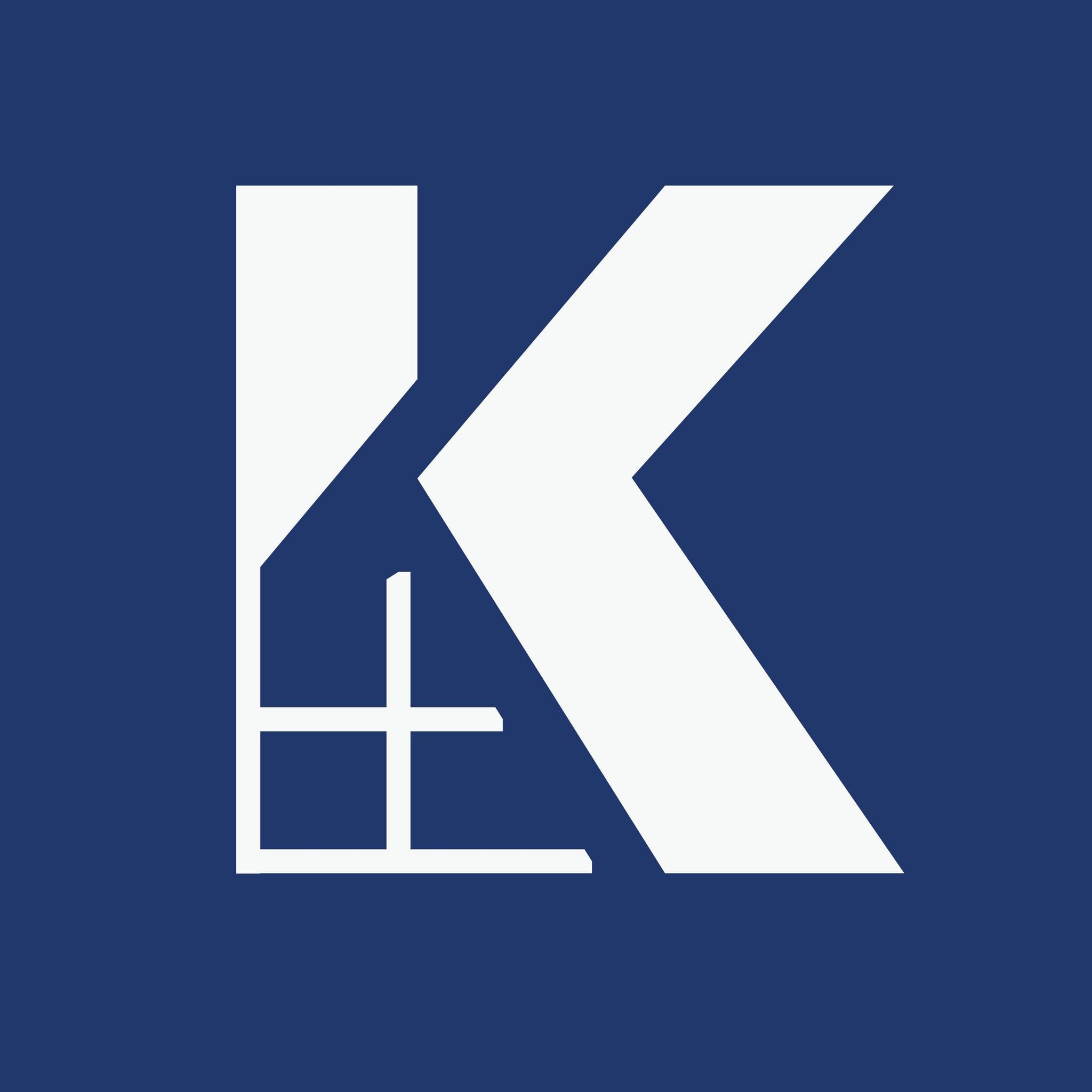 K HOME Plus