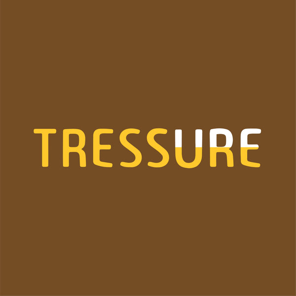 Tressure