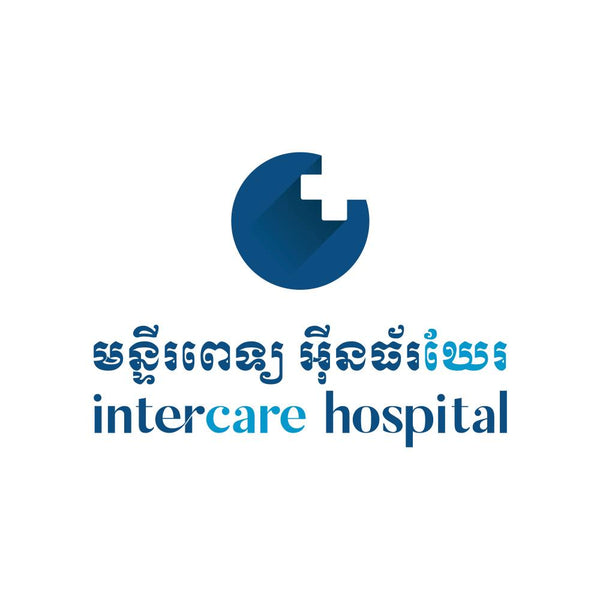 Intercare Hospital - Intercare Hospital