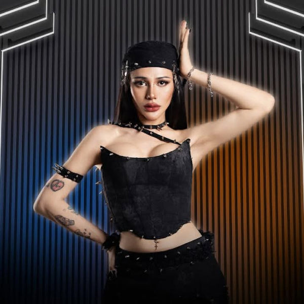 Chris Diva - Chris Diva