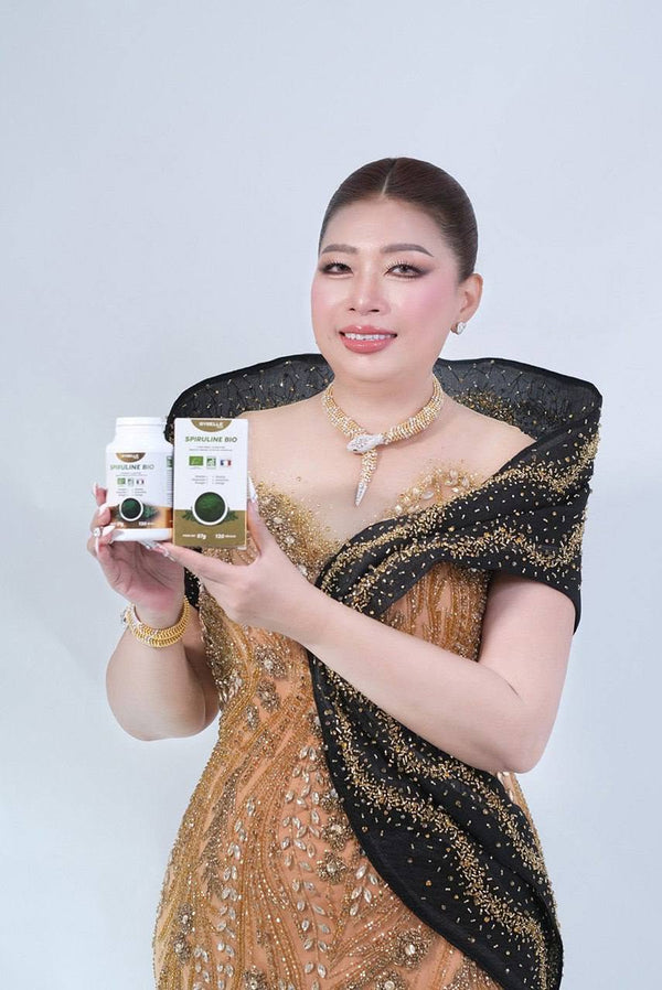 LSM ស៊ីប៊ែលប៉ារីស សាខាធំ271