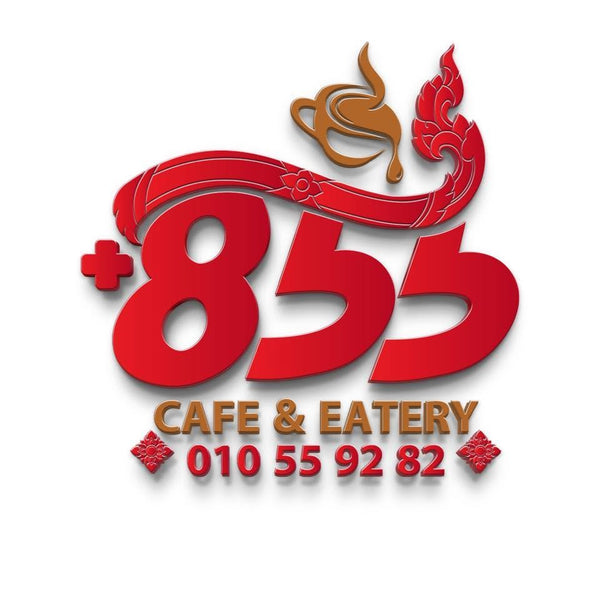 855cafe-AngkorWat