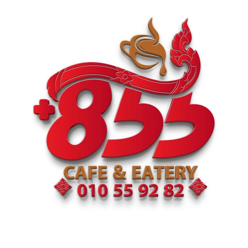 855cafe-AngkorWat