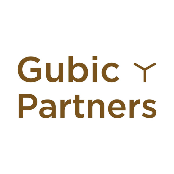 Gubic + Partners