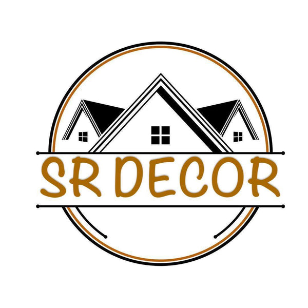 SR DECOR