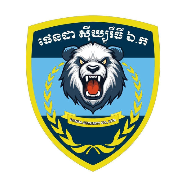 Panda Security Co.,Ltd.