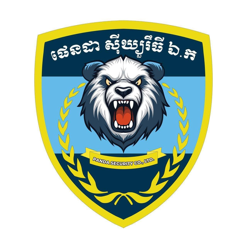 Panda Security Co.,Ltd.