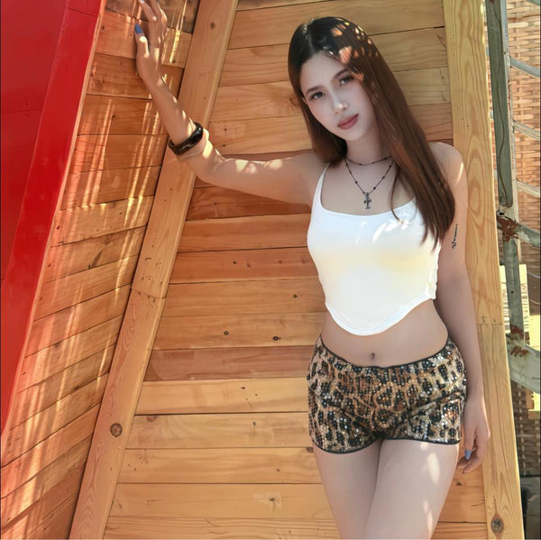 Maii Lin - Mai Lin