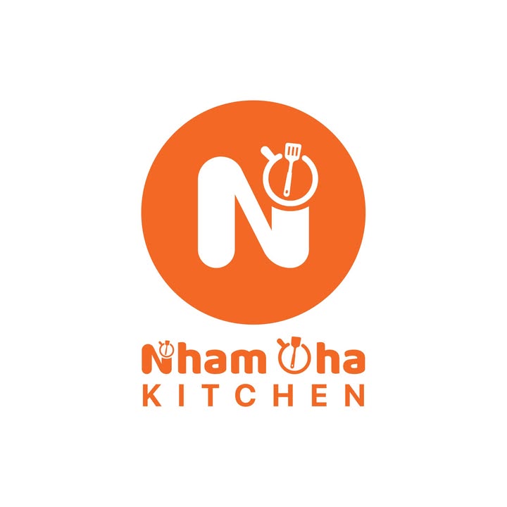 Nham Cha