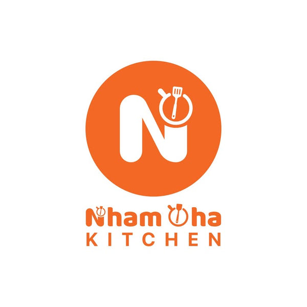 Nham Cha