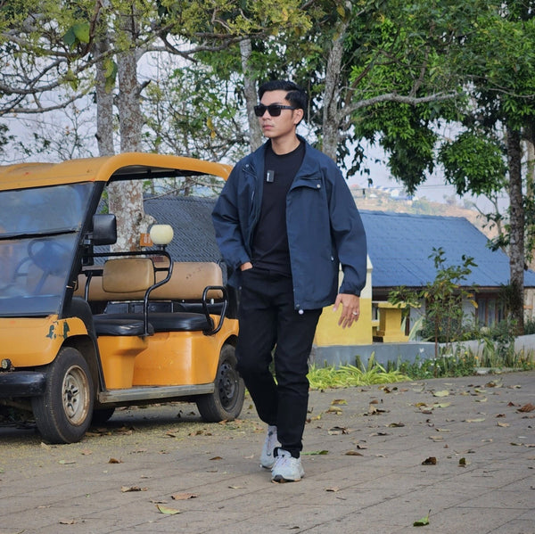 Khemvireak Un