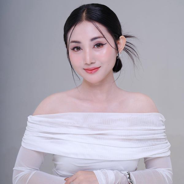 Sv ching-សៀវ ជីង