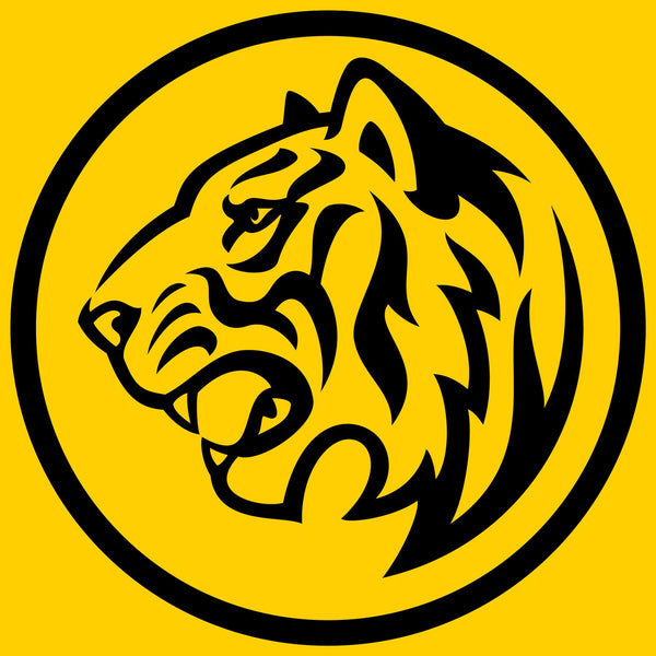 Maybank Cambodia