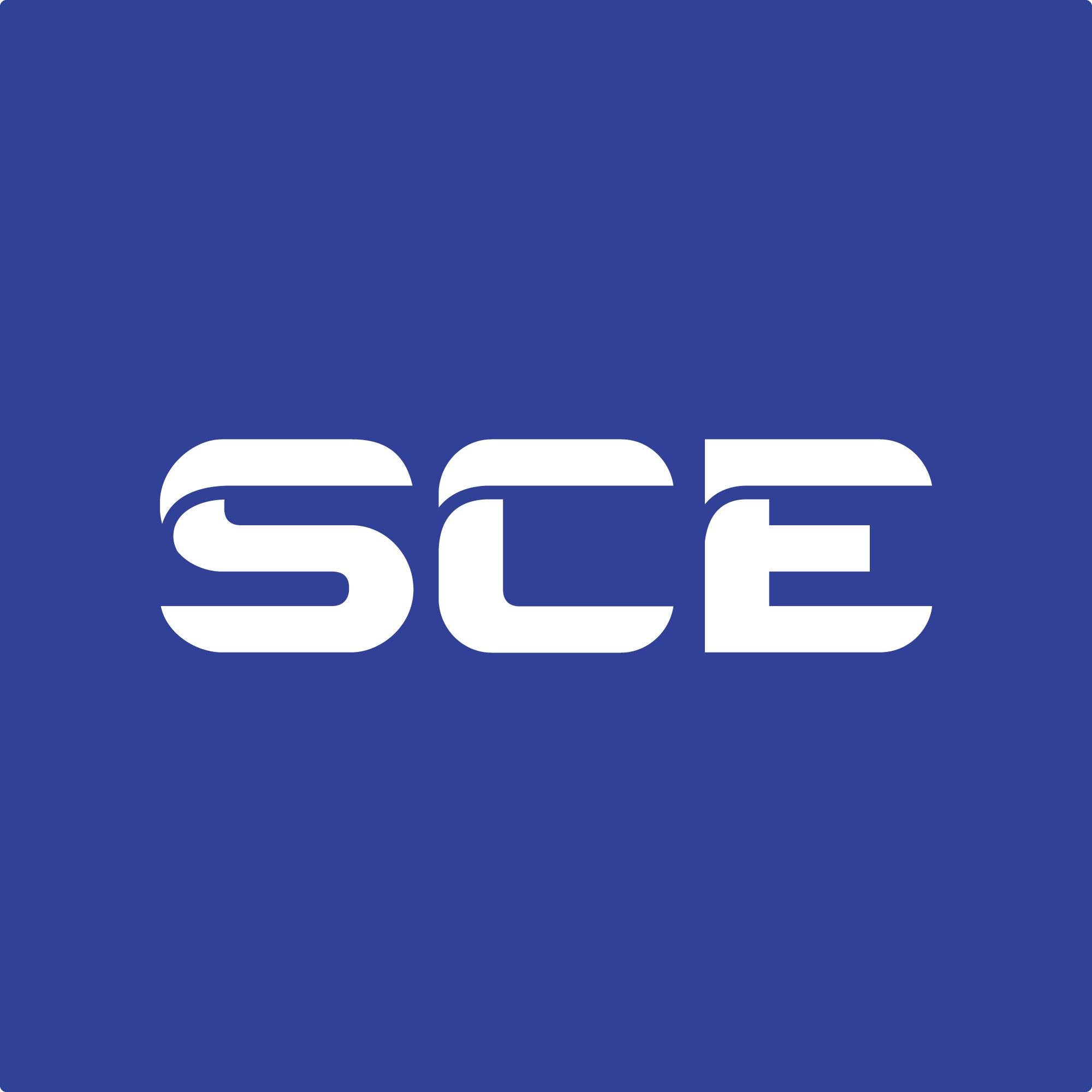 SCE Cambodia