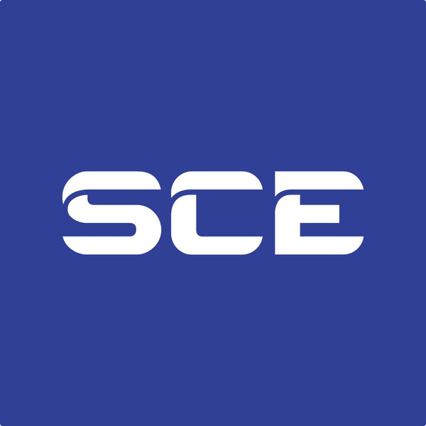 SCE Cambodia