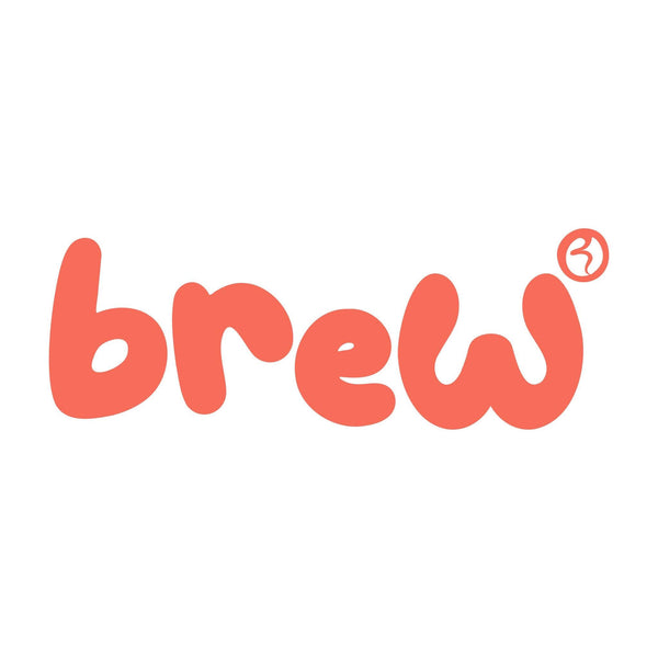 Brew Coffee