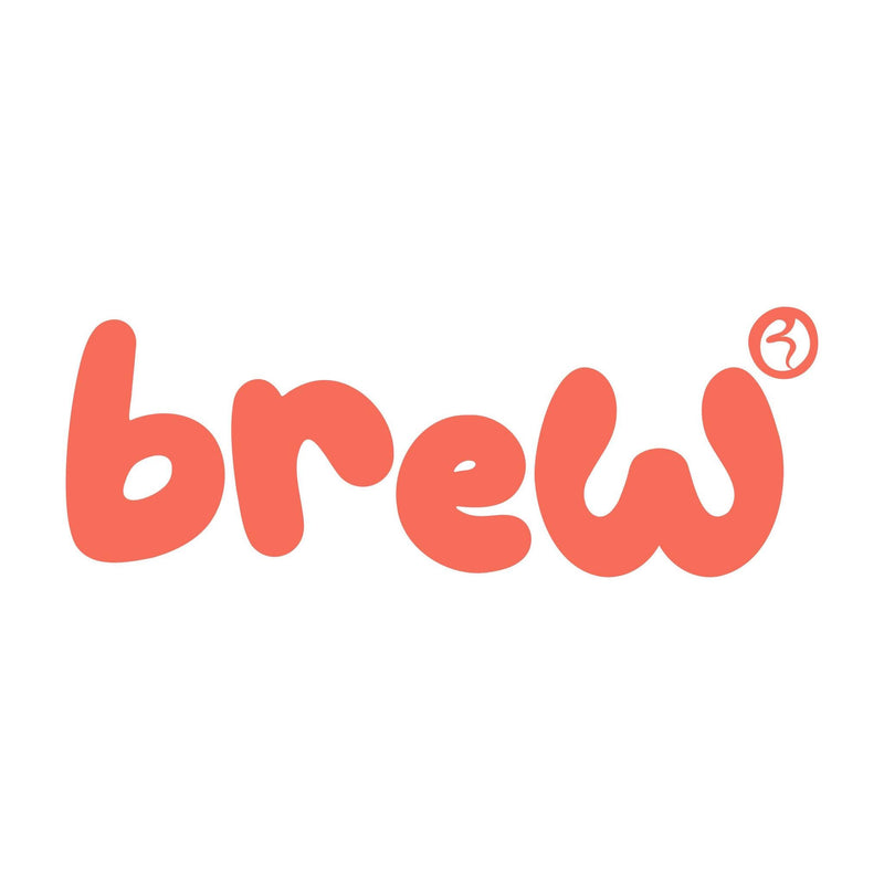 Brew Coffee