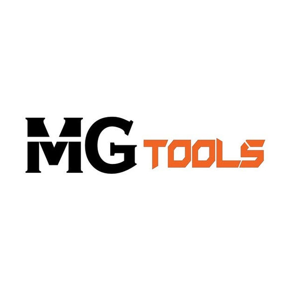 MG Tool&Decor
