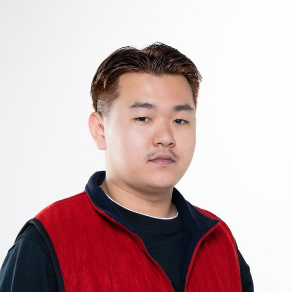 Chhayheng - Chhayheng