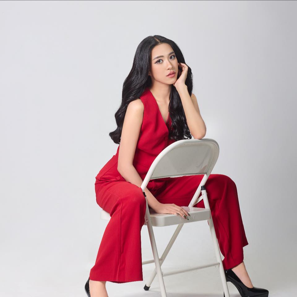 Soriya Khorn