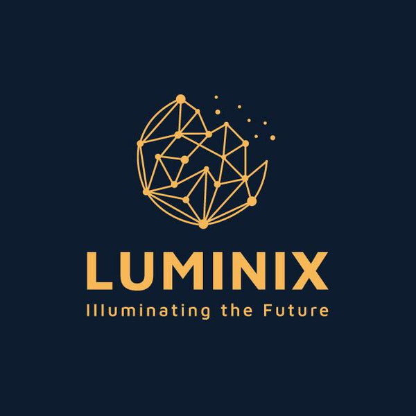 The Luminix