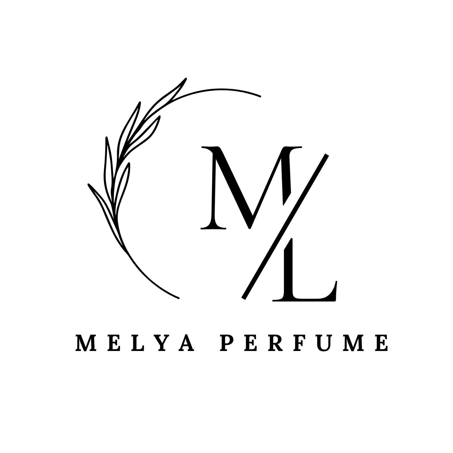 Melya Perfume