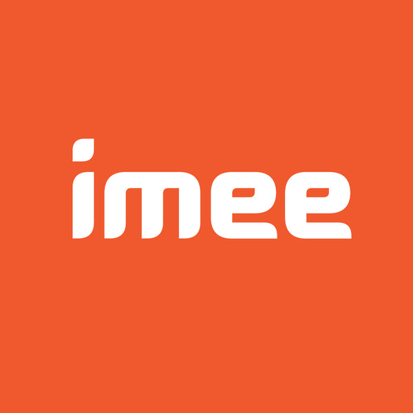 Imee Cambodia