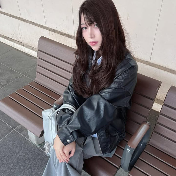 1Choung