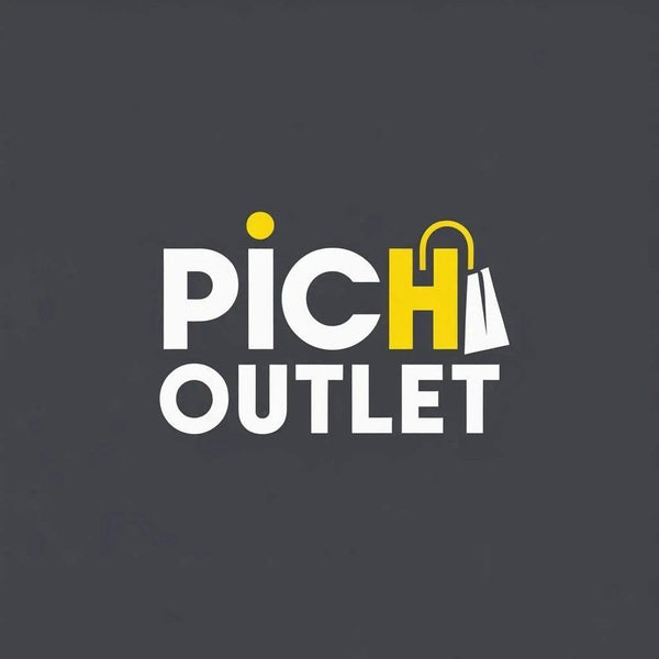 Pich Outlets