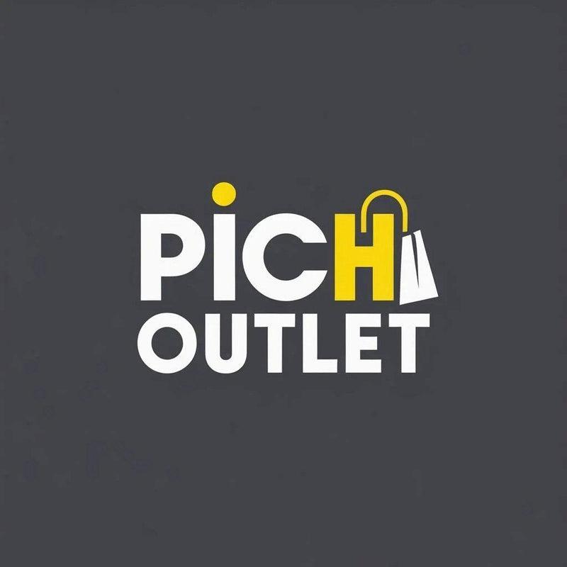 Pich Outlets
