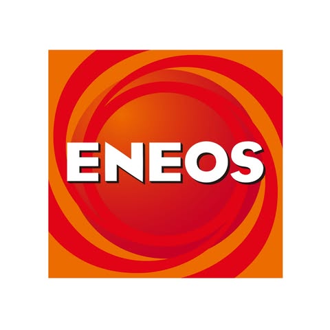ENEOS Cambodia Fan