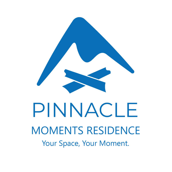 Pinnacle Moments Residence