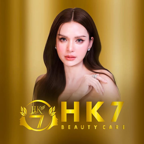 HK7