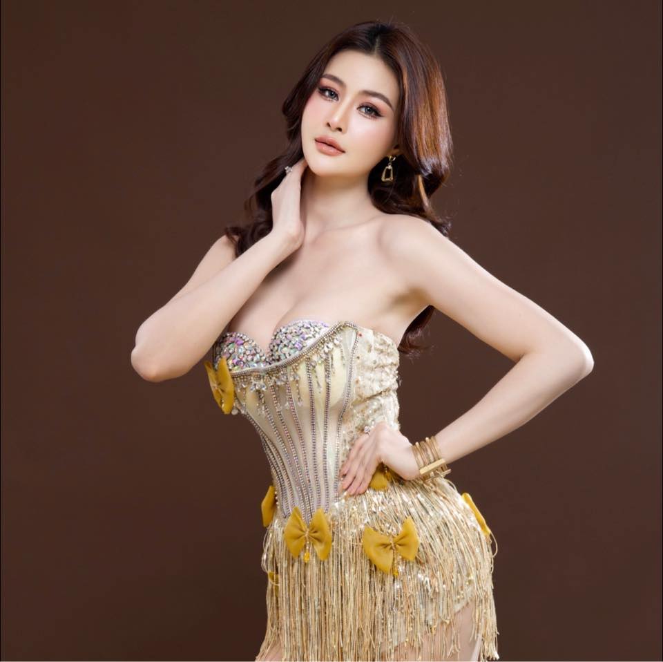 Kim Yaya