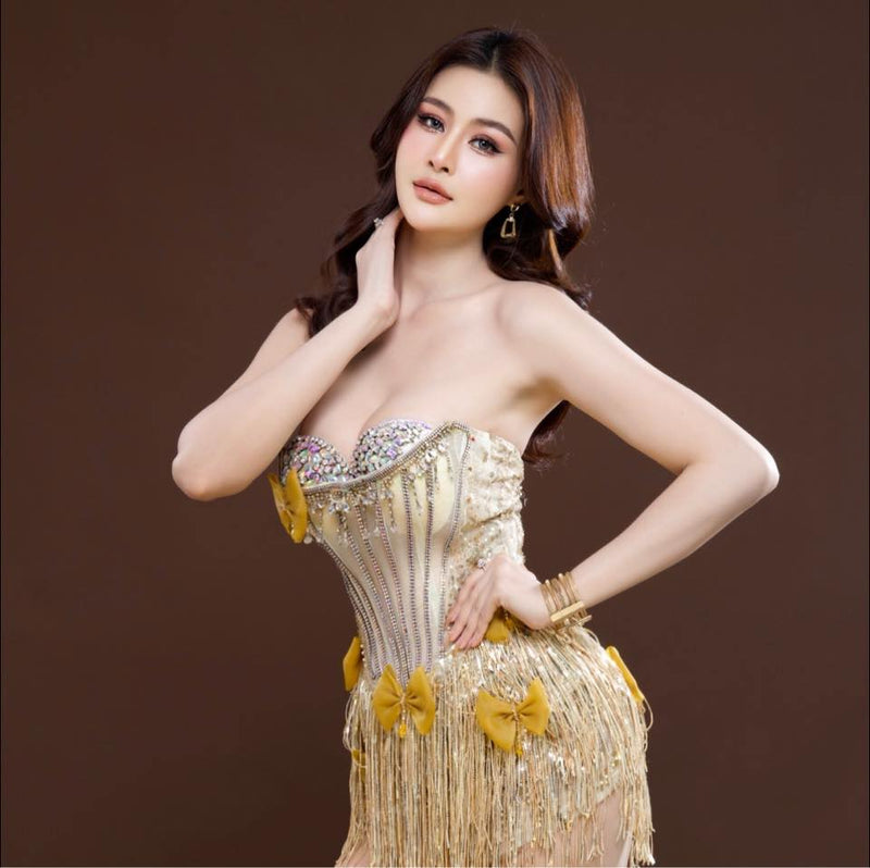 Kim Yaya