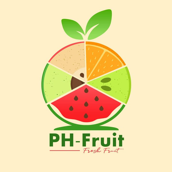 P&H Fruits