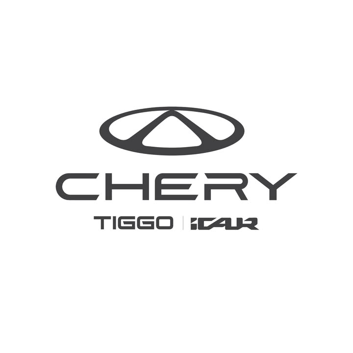 Chery Cambodia