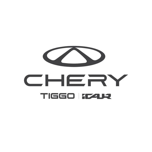 Chery Cambodia