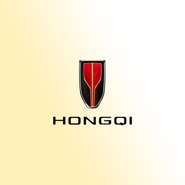 HONGQI CAMBODIA