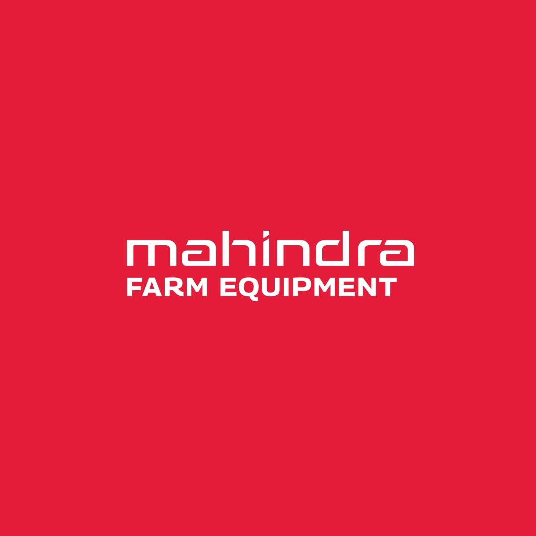 Mahindra Tractor Cambodia - ត្រាក់ទ័រម៉ាហុីនដ្រា