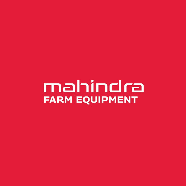 Mahindra Tractor Cambodia - ត្រាក់ទ័រម៉ាហុីនដ្រា