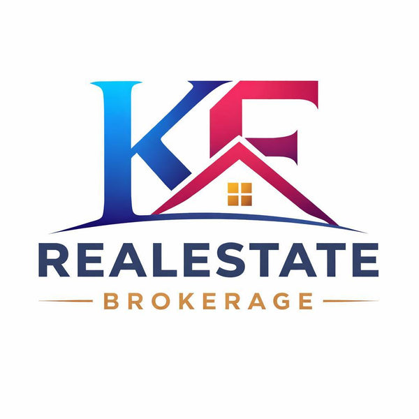Real Estate Brokerage Services