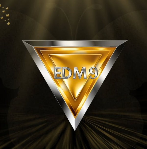 EDM 9 Club